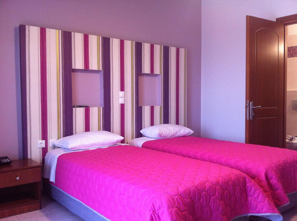 Room Images