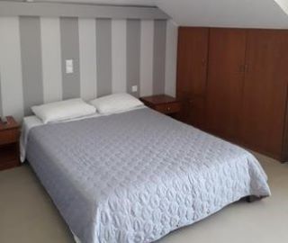 Room Images