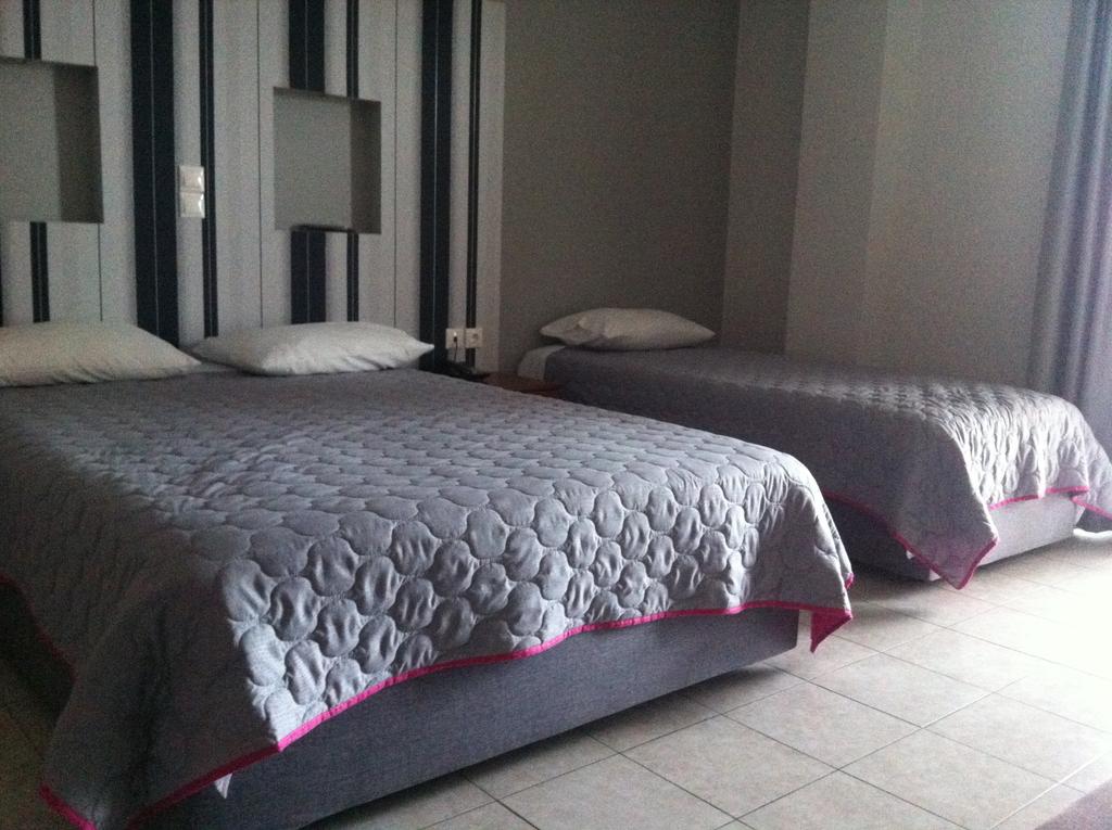 Room Images